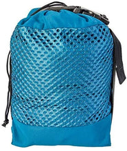 WMYATING Amaca Campeggio Amaca amplificata;Singoli amache Portatili Hammocks Leggero per Paracadute di Nylon per la Durata del Comfort del Backpacking
