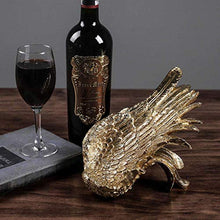 PWZ Pratica Semplicità Domestica Decorazioni Artigianato Pratica Semplicità Domestica Pratica Casa Soggiorno Armadio da Vino Decorazione Finestra Oggetti Di Scena Tavolo da Pranzo