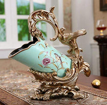 LHQ-HQ Decorazioni Arte Artigianato Wine Rack Regalo casa Vivente Vino Camera gabinetto tavola da Pranzo Decorazione Tavolo 3