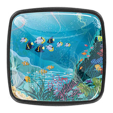 vita marina 4 PCS Pomelli per Porta, Pomolo per Mobile, Pomelli per Mobili con Viti, Maniglia per Armadietto, Pomelli per Porta, Pomelli per Cassetti per Porta, Armadio, Cassetto e Credenza
