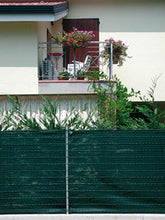 VERDEMAX 6773 2 x 5 m wiev obstructing 95% Rete di Protezione