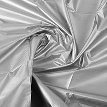 Redxiao 【𝐏𝐫𝐢𝐦𝐚𝒗𝐞𝐫𝐚 𝐕𝐞𝐧𝐝𝐢𝐭𝐚 𝐑𝐞𝐠𝐚𝐥𝐨】 Pergole permeabili in Tessuto ombreggiante a Blocchi di Copertura per Patio Esterno da Giardino(Black, CUHK Sky Screen)