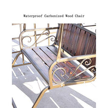 HLZY Gazebo da Giardino Gazebo for Patios, all'aperto Cortile Padiglione con Culla, UVA Rack con Tavolo e sedie, Giardino Gazebo for Patio Giardino Bar a Bordo Tettoia da Esterno