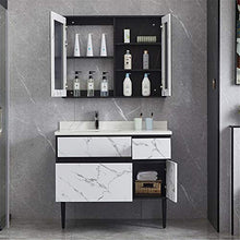Mobile Lavabo Modello per il lavandino per il bagno del lavandino del lavandino dello specchio del lavandino del lavandino del lavandino della lavanderia del lavandino della lavanderia del lavandino d