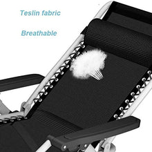Fagavin. Tempo Libero Sdraio Da Spiaggia Sedie, Sedia Pieghevole Sedie Da Campeggio Zero Gravity Heavy Duty Oversize Sdraio Da Spiaggia, Pieghevole For Sedie A Sdraio Beach Sdraio Da Spiaggia Con Sdra