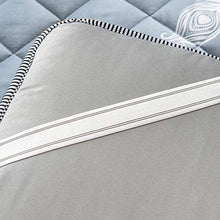 NSAIH Materasso Pieghevole,Materasso Tatami Antiscivolo,Materasso dormitorio,Futon da Viaggio Portatile,Materasso da Pavimento Futon, per Massaggi,Esercizi di Yoga,Campeggio,Hotel