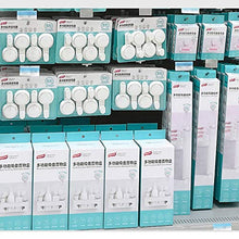 allacciare JT- Hook Up Troppo Libero Punch Bagno privato Servizi igienici Lavabo a Parete Rack Bacino Artefatto Lavabo Bagagli Durevole