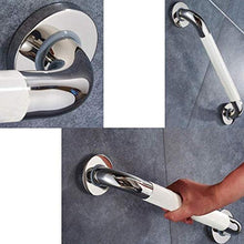 Maniglioni da Bagno Doccia Grab Bar, Anziani Donne Incinte disabili, cassaforte Antisdrucciolevoli corrimano Bagno accessibile, Vasca da Bagno, Servizi igienici, Cucina Accessori da Bagno