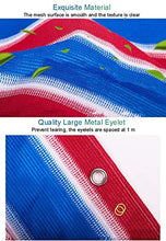 Telo Ombreggiante, 95% Telo Parasole - Copertura for Rete da Giardinaggio for Posto Auto Coperto/pergola/Serra di Fiori/Piante/Patio Prato e casa for Animali (Size : 1.8m x 8m)