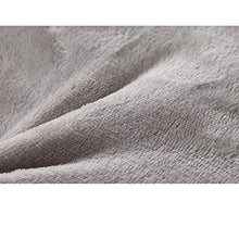 LJ Materassino Materasso Tatami Pesante Tappetino Antiscivolo Tappetino Antiscivolo (Colore : 2, Dimensioni : 120x200cm)