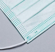 Calculatrice | 50 Pezzi, Delicata sulla Pelle, Copertura affidabile, Neutra, Protettiva, ampiamente utilizzata, Consigliata per Uomini e Donne, Verde