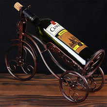 Red Wine Rack Ornamenti Wine Rack Wine Cabinet Set up Home Decoration Wine Rack Creative Modern Bottle Rack Simplicità Europea-Style