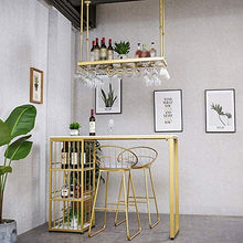 Portabottiglie Portabottiglie Europeo in Metallo Portabottiglie Portabottiglie Portabottiglie Bar da casa Portabottiglie da Appendere per la conservazione Domestica