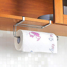 lxc Moderno Bagno in Acciaio Inox Argento Bagno pensile 1 Pezzo Bagno Rack/portasciugamani