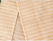 per Esterno, Patio e Giardino 85% di ombreggiatura Serre telone Tenda Schattier, Giardinaggio Terrazza Crema Solare Protezione Solare ombreggiatura Rete con Occhielli for Il recinto del Fiore