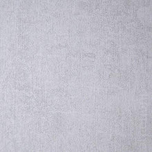 Habitdesign Winter B10 Cassettiera, Melamina, Bianco, 61 x 40 x 118 cm