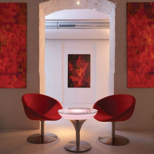 Tavolo da Bar Lounge M Indoor LED