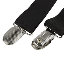 4pcs Lenzuolo della Clip Elastici Copertura Coperte Pinze Holder di Fissaggio Materasso Cinture di Stabilizzazione Slip-Resistente Clip Nero