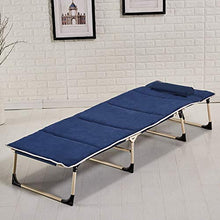 HaoLi Lettino Prendisole, Lettino Pieghevole, 193 * 68 * 31 cm, Schienale Regolabile in 4 Posizioni Lettini da Giardino e lettini per la Spiaggia Piscina Patio Esterno Giardino Campeggio
