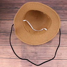 PRETYZOOM Cappello di Protezione per Visiera Cappello di Protezione per Visiera Integrale Antispruzzo E Saliva Cappello di Protezione per Il Viso per L'Estate All'aperto
