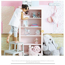 LSZ Creativo a Mano Decorazione scolpita Artigianali in Metallo Wine Rack Decoration Decorazione Auto Oggetti Decorativi