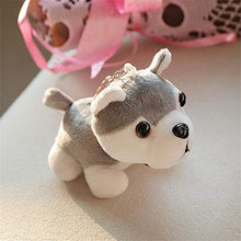 Peluche Animali Domestici Animali di Peluche Simpatico Cartone Animato Bambole morbide