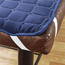 zyl Coprimaterasso Pieghevole Beauty coprimaterasso Futon Traspirante Materasso Futon Tatami Spa Massaggio Tappetino con Foro Design a Testa Rotonda Beige 185 * 70 cm