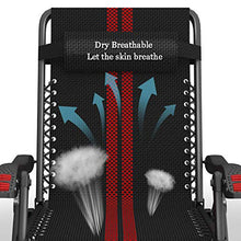 WUTONG Sedia da Campeggio Pieghevole Pieghevole Super Leggera per mobili da Campeggio, ergonomica, Confortevole e Robusta