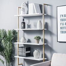 Jingdun Bagno Lavabo sospeso Lavabo Ripiano Allentato 140 Cm * 80 Cm * 25 Cm