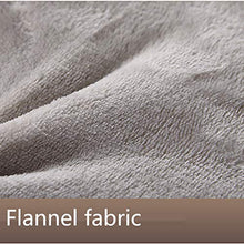 GCP Addensare Materasso Tatami Futon,Elevata Resilienza Morbido Giapponese Singolo Materasso Letto Matrimoniale,Trapuntato Materasso Pieghevole Futon