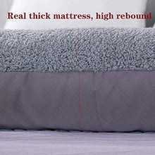 Materassi Futon Addensare Futon Materasso per Pavimenti Morbido Pieghevole Pieghevole Materasso Portatile Doppio Singolo Futons Giapponese Giapponese Tatami Rotolo Materasso Pieghevole-C_100x200