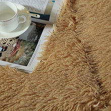 Materasso Pad coprimaterasso coprimaterasso Doppia (Colore : Giallo, Dimensione : 90x200cm)