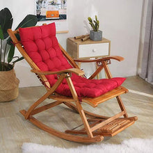 ,Comodo Cuscinetto Cuscino Sedile Giardino,Giardini Mobili Cuscini Cuscino per Panca Design Trapuntato-Il Mini Cremisi 40x110cm