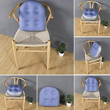 wjy Cuscino Spa Cuscino per Vasca Idromassaggio Sedile Rialzato per Vasca Idromassaggio Cuscino Gonfiabile Morbido per Massaggio Cuscino Imbottito per Schienale Vasca da Bagno per Adulti Bambini