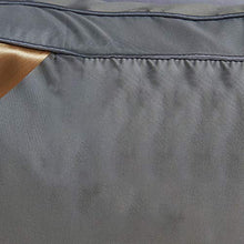 ZYHA Futon Shiatsu Puro Cotone 100%,Futon Portatile Pieghevole Futon Yoga,Futon da Massaggio da Campeggio Arrotolabile - 90/100/120/135/150/180/220X200X10CM