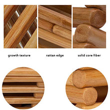 YQJ - Portabottiglie da tavolo con 3 bicchieri, realizzato a mano, completamente assemblato per bar, cucina, soggiorno, ripostiglio, 1 slot