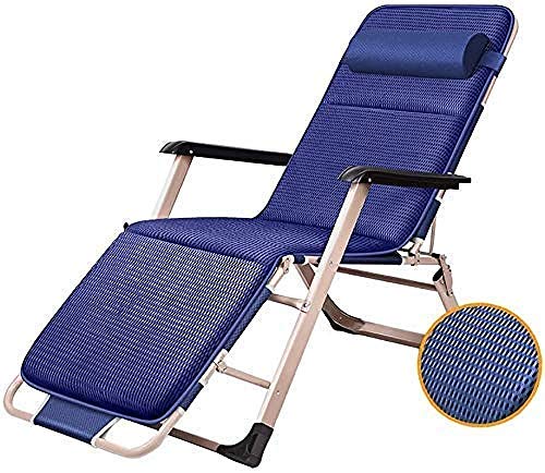 Sedia a sdraio da giardino reclinabile da giardino in casa e in cucina pieghevole con cuscini a gravità zero patio sedia sdraio pieghevole sdraio sdraio sdraio sdraio sdraio sdraio sdraio pieghevole