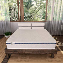 Baldiflex Emporio Materasso Singolo Amazonia Top in Memory Foam 90x190 cm