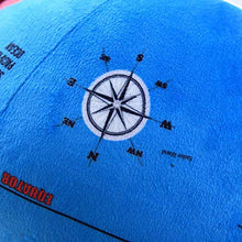 Umbranded Regali Divertenti degli Uomini e delle Donne dell'ufficio pisolino Creativo di personalità del Cuscino Giocattolo della Peluche