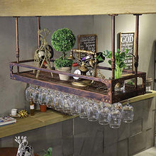Armadietto Del Vino Scaffali Galleggianti Scaffali Per Vino Portabottiglie Da Muro, Portabicchieri Da Appendere, Altezza Regolabile, Portabottiglie Rustico, Portabottiglie Da Vino, Portabottiglie A S