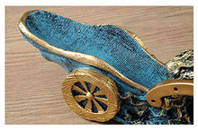 ShiSyan Wine Rack, Ufficio Governo del Vino Decorazioni, Decorazione Domestica, Polyresin, Regalo