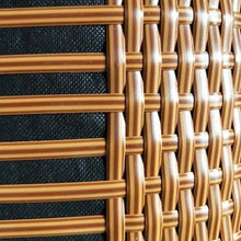 Tessitura Piana Del Rattan Di Pendenza Di 8mm * 65m,Rattan Sintetico Lavorato A Maglia In Rattan Sintetico, Colore Nero, Per Il Fissaggio Di Sedie Da Giardino O Tavolo Per La Riparazione Fai Da Te