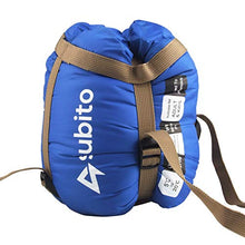 DBSUFV Squisitamente Progettato Durevole Campeggio all'aperto Copertura Calda Antivento Freddo per Il Tempo Libero Amaca Accessori Amaca in Cotone