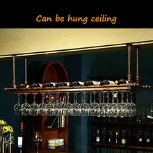 Armadietto Del Vino Scaffale Da Bar Scaffali Galleggianti Portabottiglie Da Parete, Portabicchieri Da Vino Sospeso, Scaffale Da Parete Portaoggetti, Portabottiglie Rustico, Design Industriale Per La