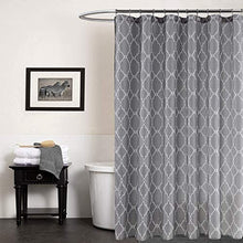 WXCCK Rivestimento Antibatterico Resistente alla Pioggia della Doccia, Ecologico, Nessun Odore Chimico, Resistente alla Ruggine per Passacavi E Docce per Il Bagno, 72X70 Pollici,1