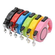 Ljings - Sgabello da scrivania regolabile a 360°, ergonomico e attivo, antiscivolo, regolabile con ruote, colore: Oro