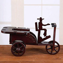 PWZ Pratica Semplicità Domestica Pratica Semplicità Domestica Scaffali in Legno Tavolo a Portabottiglie Espositore da Tavolo Occhiali Impilabili Piano Di Lavoro Pratica Semplicità Domestica Rack Di S