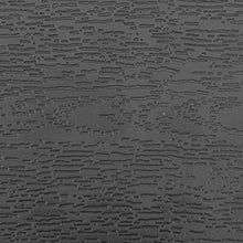 Outsunny Tavolo da Giardino Quadrato con Piano Effetto Legno, Arredamento da Esterno Grigio Scuro e Bianco, 78x78x74cm