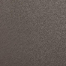 SKM Giroletto Grigio e Bianco in Similpelle 120x200 cm (23.25kg)