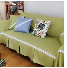 Zhenyue Tick Foa Futon Be attrice pa,Trapunta floreale anallergico Dormire tatai pavimento per o Beroo-E 90190c (3575inc), C, 120x200cm(47x79inch)